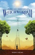 Watchwords Volume II (en Inglés)