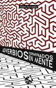 Adverbios Terminados en Mente