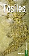 Fosiles (Guia De Bolsillo) (Guías De Bolsillo) (en Inglés)
