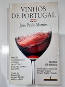 Vinhos de Potugal 2000
