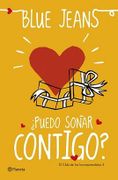 Puedo Soñar Contigo?