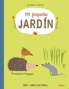 Mi Pequeño Jardín (Ecológuez)