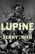 Lupine (en Inglés)