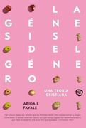 La Genesis del Genero