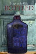 Bottled 