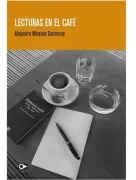 Lecturas en el Café