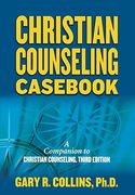 christian counseling cas