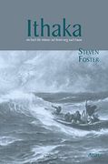 Ithaka: Ein Buch für Männer auf Ihrem weg Nach Hause (en Alemán)