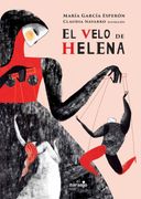 El velo de Helena