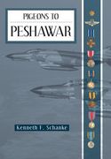 Pigeons to Peshawar (en Inglés)