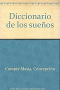 Diccionario de los Sueños -de la a la z-