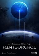 Los relatos sobre el Disco Negro: Kintsukuroi