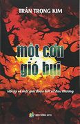 Mot con gio bui (en Vietnamita)