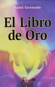 Libro de oro