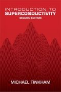 introduction to superconductivity