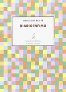 Diario ínfimo (in Spanish)