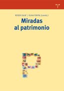 Miradas al Patrimonio