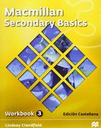 MACM SEC BASIC 3 EJER