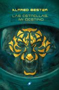 Las Estrellas mi Destino - Omnium - Alfred Bester - Gigamesh