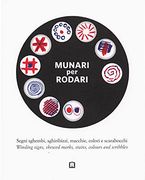 Munari for Rodari