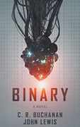 Binary (en Inglés)