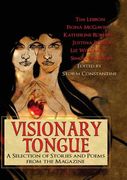 Visionary Tongue (en Inglés)