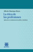 La Ética de las Profesiones