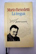 La Tregua