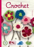Crochet Paso a Paso