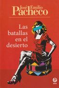 Las Batallas en el Desierto (in Spanish)