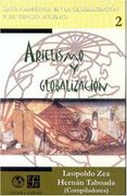 Arielismo y Globalización (in Spanish)