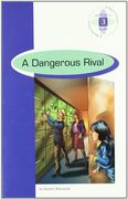 Dangerrous Rival a Br2Bac (in Spanish)