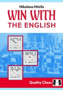 Win with the English!: Playing the English (en Inglés)