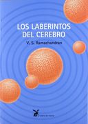 Los Laberintos del Cerebro