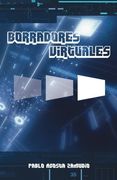 Borradores Virtuales (in Spanish)