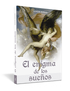 El Enigma de los Suenos Kwen Khan khu (in Spanish)