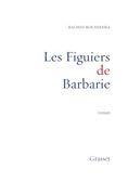 Les Figuiers de Barbarie (en Francés)
