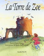 La Torre de zoe (in Spanish)
