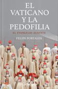 El vaticano y la pedofilia