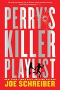 perry's killer playlist (en Inglés)