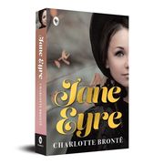 Jane Eyre (Deluxe Hardbound Edition) (en Inglés)