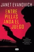 Suma. Entre Pillas Anda El Juego
