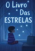 O Livro Das Estrelas (en Portugués)