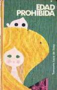 Edad Prohibida