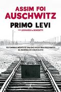 Assim foi Auschwitz (en Portugués)