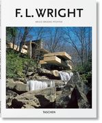 F. L. Wright (en Italiano)