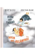 Hada del trueno, hada del relámpago (in Spanish)