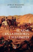 El azar en la historia y sus límites