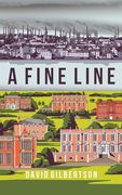 A Fine Line 