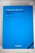 Valoración Enfermera